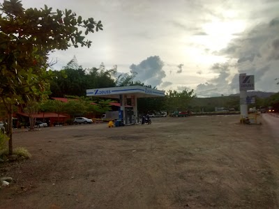 Photos of Service station Zeuss San Jos&eacute; Our Lady