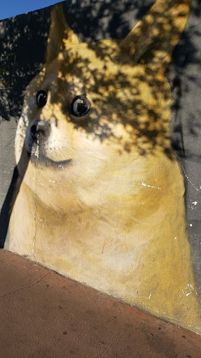 Chemms - Thumbnail