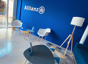 Photo n°5 de Allianz Assurance GODERVILLE - BALARD & CHOQUET-LENOIR à Goderville (Compagnie d'assurance moto)