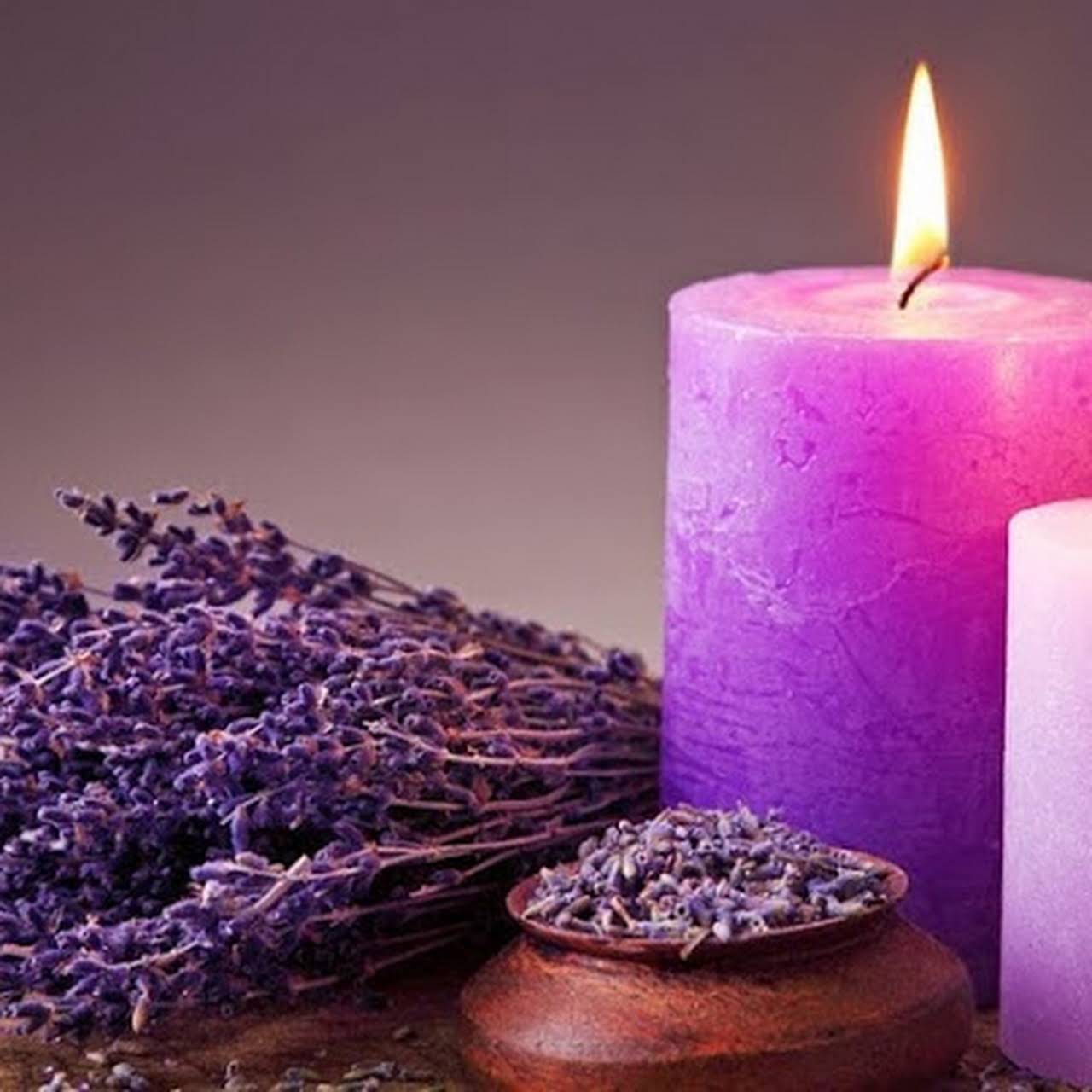 Lily Massage 2164 W Kimberly Rd, Davenport, IA 52806