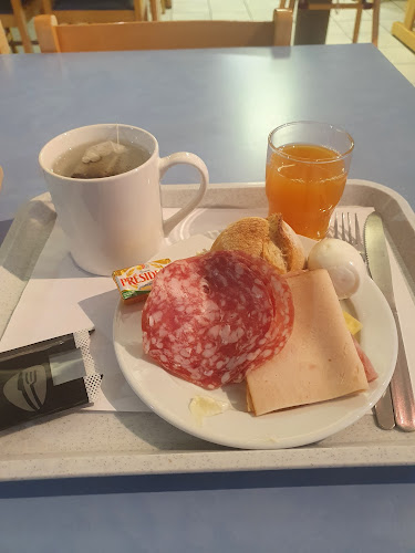 ZA - Ile Napoleon, Rue du Jura CD 201, 68390 Sausheim