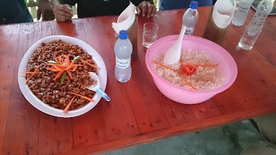 Photos of Wood Land Restaurant
