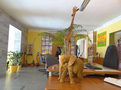 Photos of Reiseb&uuml;ro Horizonte