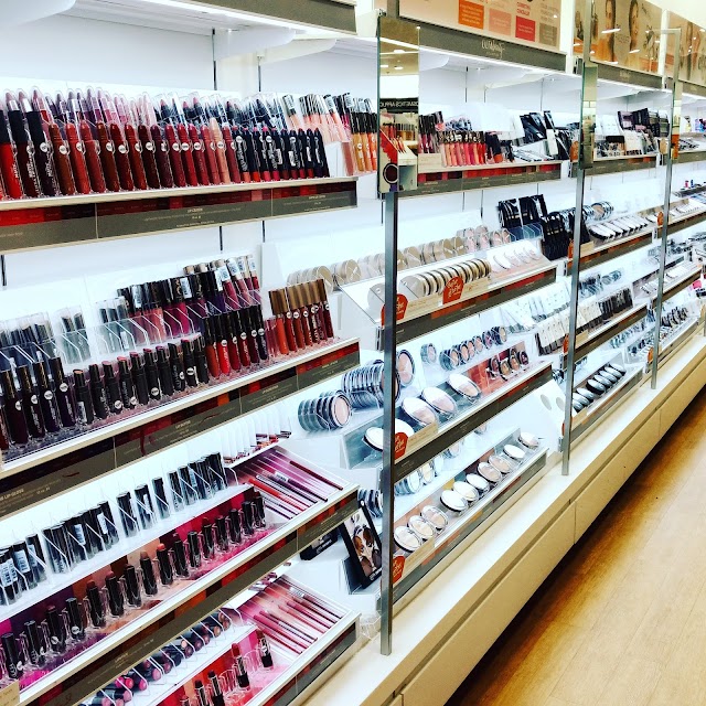 Ulta Beauty