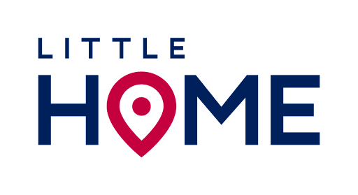 Little Home Rental