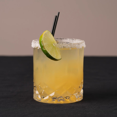 Imperia Lounge by null