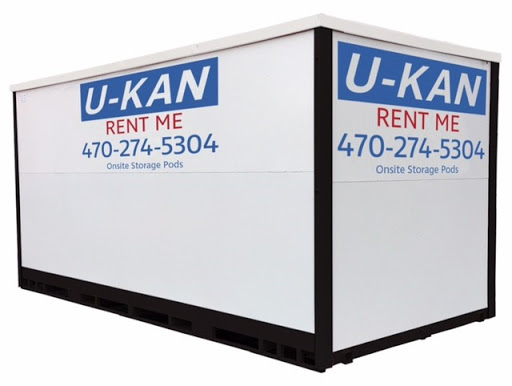 u-kan rent me - Thumbnail