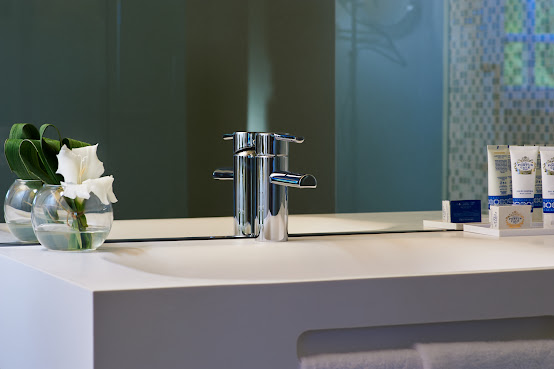 Convento do Seixo - Boutique Hotel & Spa by null