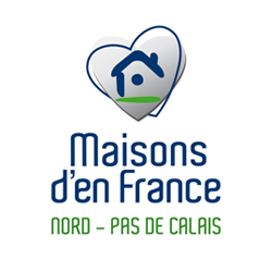 Photo n°2 de Maisons d'en France Nord - Agence de Valenciennes à Valenciennes (Constructeur immobilier)