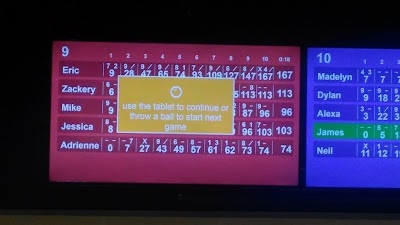 Photos of Junction Lanes Family Entertainment Center