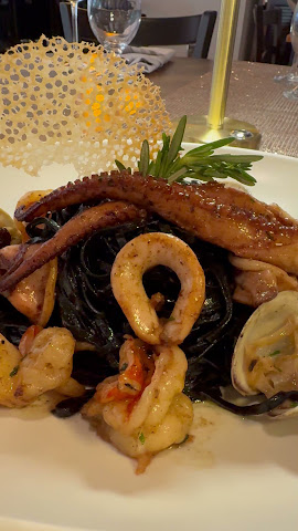 1910 Restaurant & Bar Miami Lakes by null