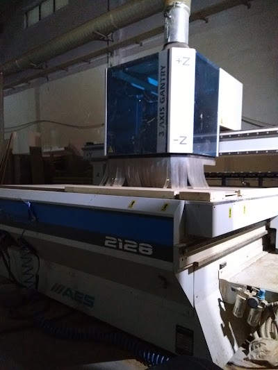 Photos of G&Uuml;NEŞ PVC- ELİTDOOR