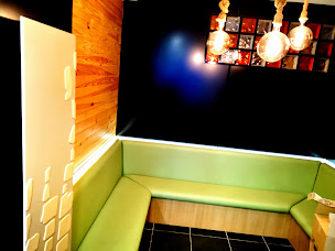 Photo n°24 de O'cosy Meal à Champigny-sur-Marne (Restaurant de tacos)