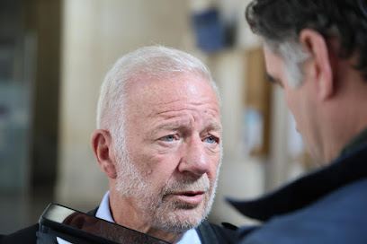 Casellas & Martial Partenaires