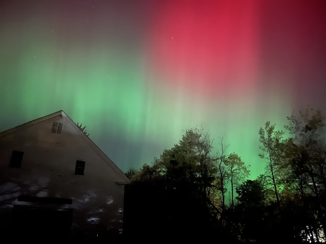 The Yardarm Motel by null