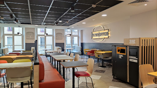 Photo 3 - Burger & Co