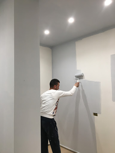 Mimì Progetti - Visual
