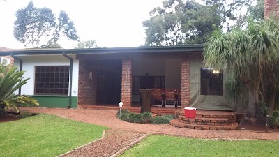 Photos of Mount Azimbo Lodge