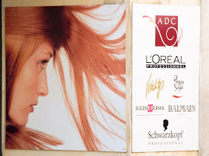 Photo n°11 de Arles Diffusion Coiffure à Arles (Magasin de produits de beauté)