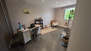 Photo n°1 de Lise Milhorat - Diététique à Cugnaux (Nutritionniste)