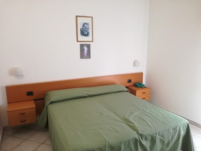 Photos of Hotel Costaverde