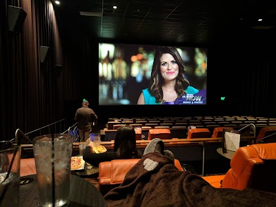 IPIC Theaters