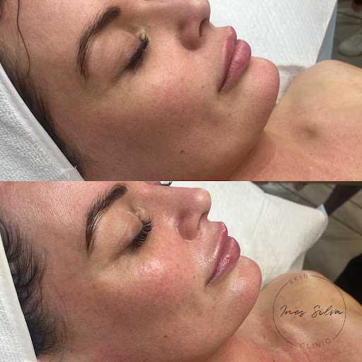 Ines Silva Skin Clinic