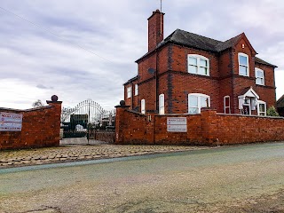 Mark Leese and Son Ltd