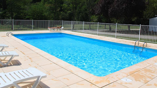 Photo de TECHN'EAU à Dommartin (69380)