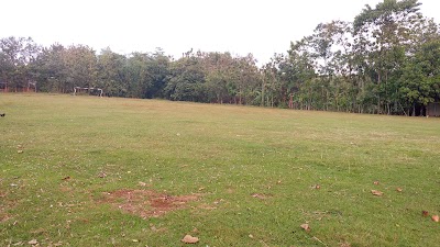 Photos of LAPANGAN POJOK