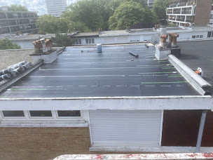 Photo n°7 de RENOLD.J couverture à Lille (Couvreur)