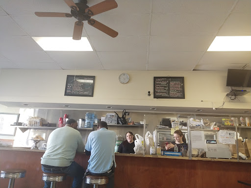 The Restaurant Gallery - United States
