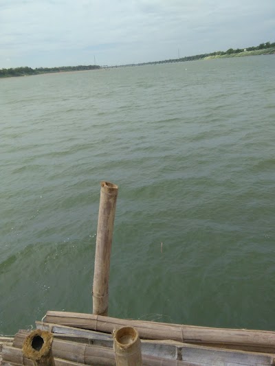 Photos of ត្រីងៀត ផ្សារកាច់ជ្រុង