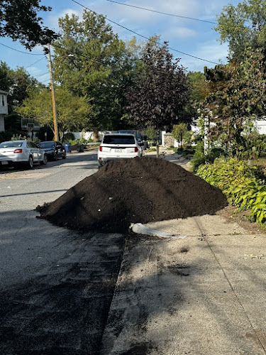 Ottr Landscape Supply