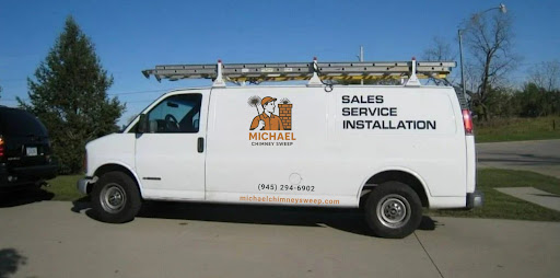 Michael Chimney Sweep