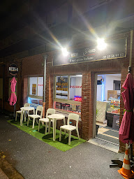 Photo n°2 de REST-O-DOMICILE à Douchy-les-Mines (Pizzeria)