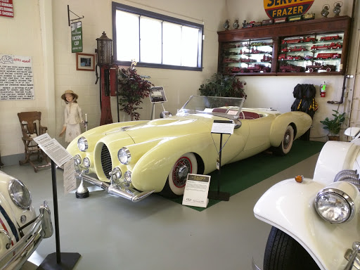 The Best Attractions In Huntingdon Destimap Destinations On Map