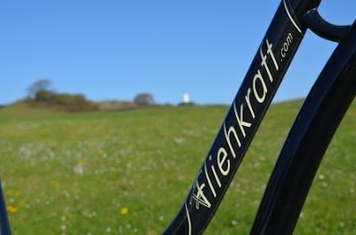 Photos of Radsport Tietz