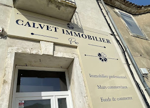 Photo n°10 de Calvet immobilier à Saint-Just (Agence immobilière)