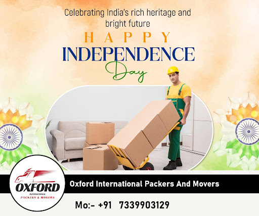 movers and packers in vikhroli