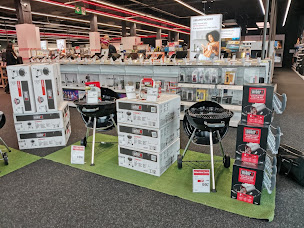 Photo n°20 de DARTY Meaux à Meaux (Magasin de matériel home-cinéma)