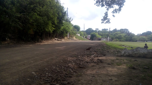 La Ceiba Cazones - Thumbnail