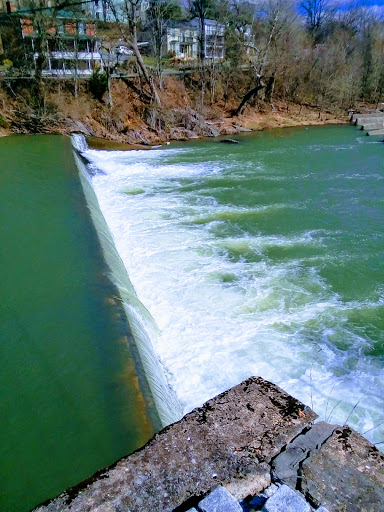 Jordan's Point Park - Thumbnail
