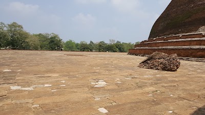 Photos of Dambulla Cave Temple, Sri Lanka