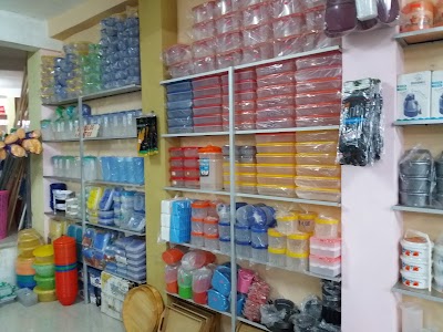 home-goods-store