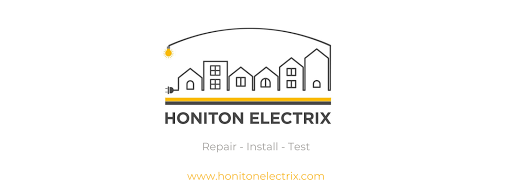 Honiton Electrix - Visual