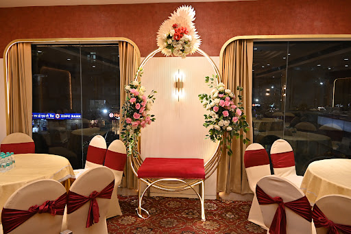 Capture Your Special Moments with the Best Wedding Photographers in Ashok Rajpath. post image
