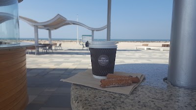 Photos of The Kite Beach