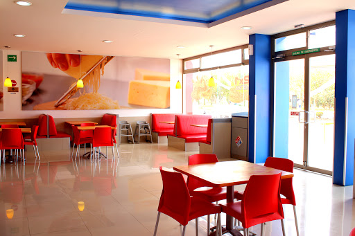 site_photo1