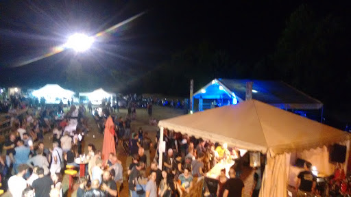 BMB Bronzola
